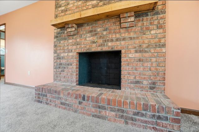 7304 Cannon Court, West Chester, OH 45069