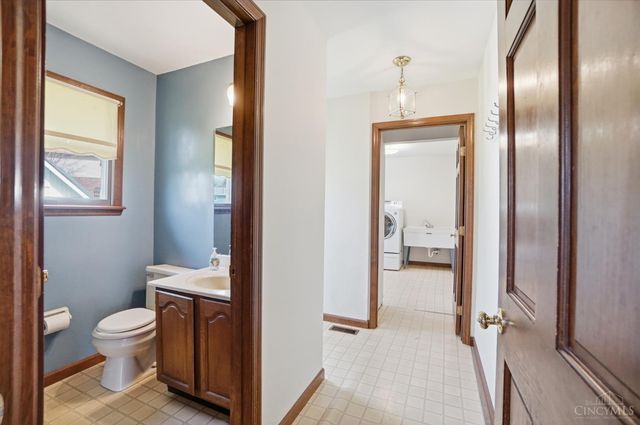 7304 Cannon Court, West Chester, OH 45069