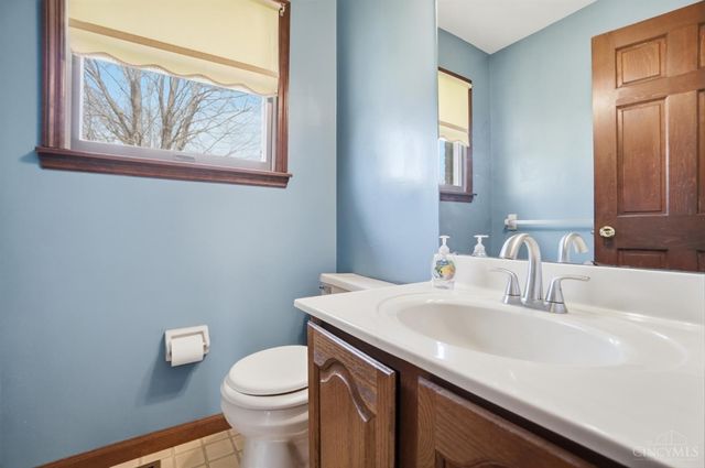 7304 Cannon Court, West Chester, OH 45069