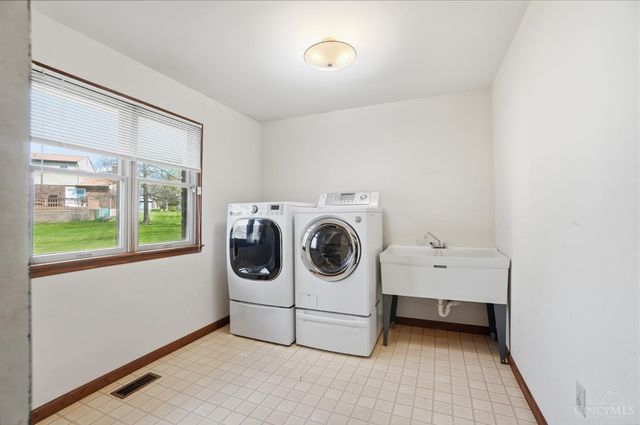 7304 Cannon Court, West Chester, OH 45069