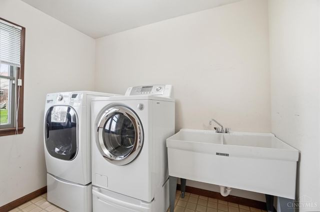 7304 Cannon Court, West Chester, OH 45069