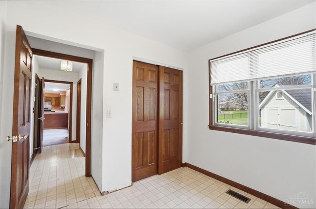 7304 Cannon Court, West Chester, OH 45069