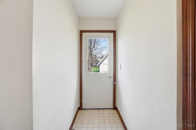 7304 Cannon Court, West Chester, OH 45069