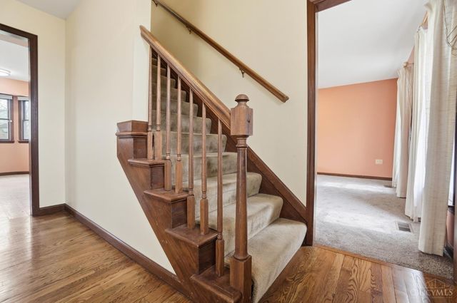 7304 Cannon Court, West Chester, OH 45069