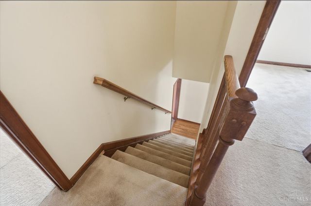 7304 Cannon Court, West Chester, OH 45069