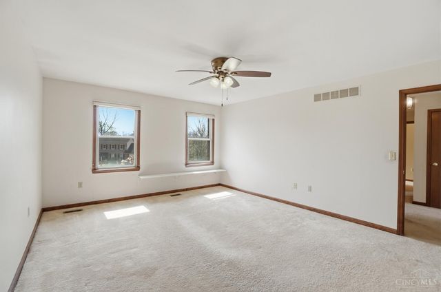 7304 Cannon Court, West Chester, OH 45069