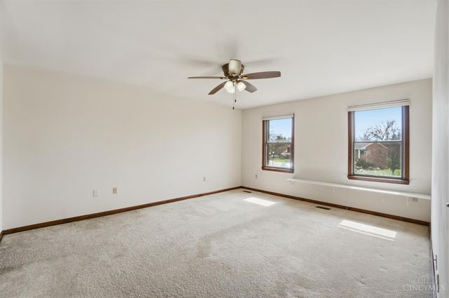 7304 Cannon Court, West Chester, OH 45069