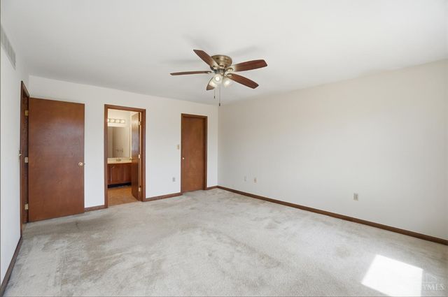 7304 Cannon Court, West Chester, OH 45069