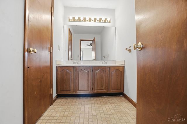 7304 Cannon Court, West Chester, OH 45069