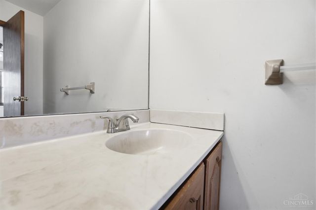 7304 Cannon Court, West Chester, OH 45069