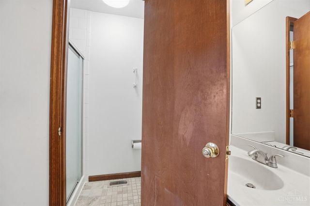 7304 Cannon Court, West Chester, OH 45069