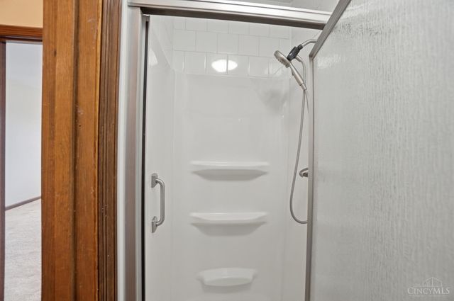 7304 Cannon Court, West Chester, OH 45069