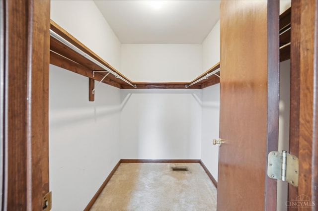 7304 Cannon Court, West Chester, OH 45069