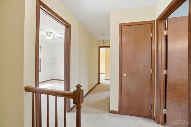 7304 Cannon Court, West Chester, OH 45069