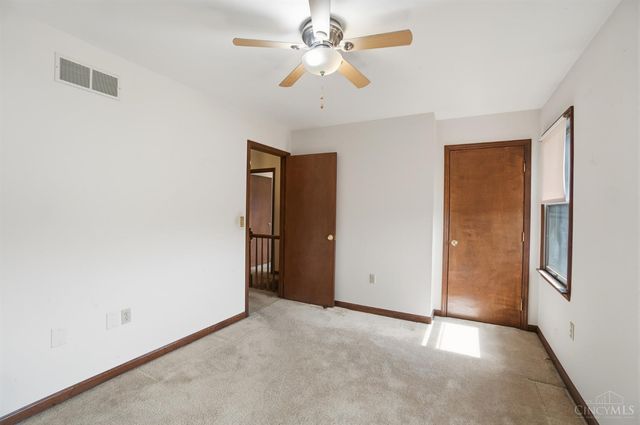 7304 Cannon Court, West Chester, OH 45069