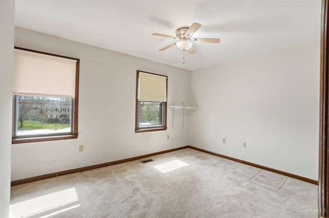 7304 Cannon Court, West Chester, OH 45069