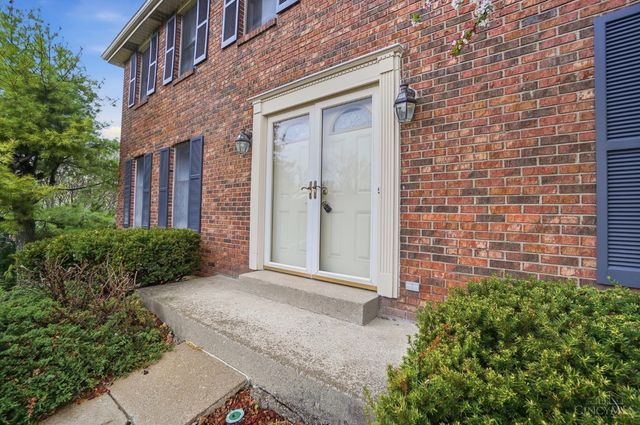 7304 Cannon Court, West Chester, OH 45069