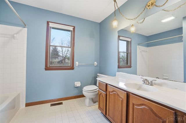 7304 Cannon Court, West Chester, OH 45069