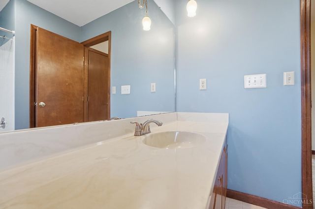 7304 Cannon Court, West Chester, OH 45069