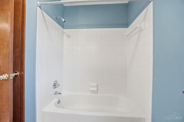 7304 Cannon Court, West Chester, OH 45069