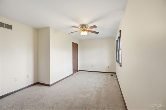 7304 Cannon Court, West Chester, OH 45069