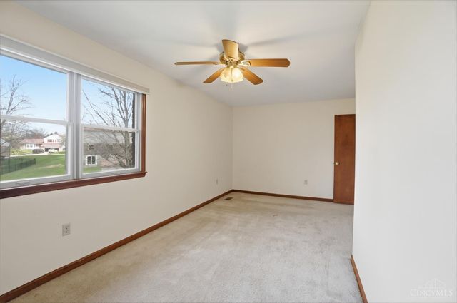 7304 Cannon Court, West Chester, OH 45069