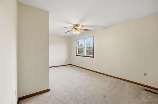 7304 Cannon Court, West Chester, OH 45069