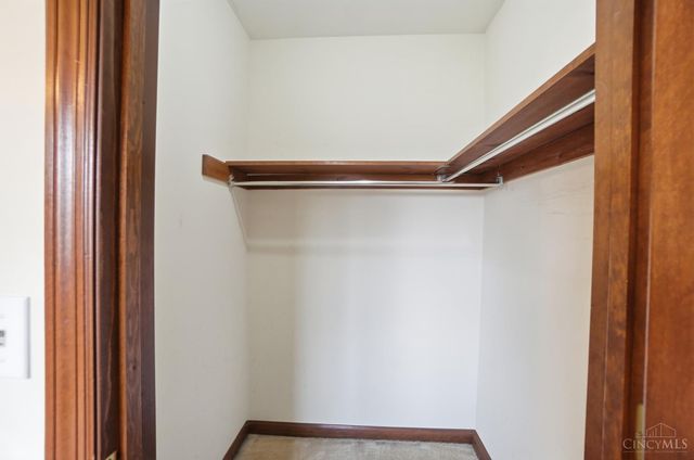 7304 Cannon Court, West Chester, OH 45069