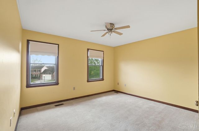 7304 Cannon Court, West Chester, OH 45069