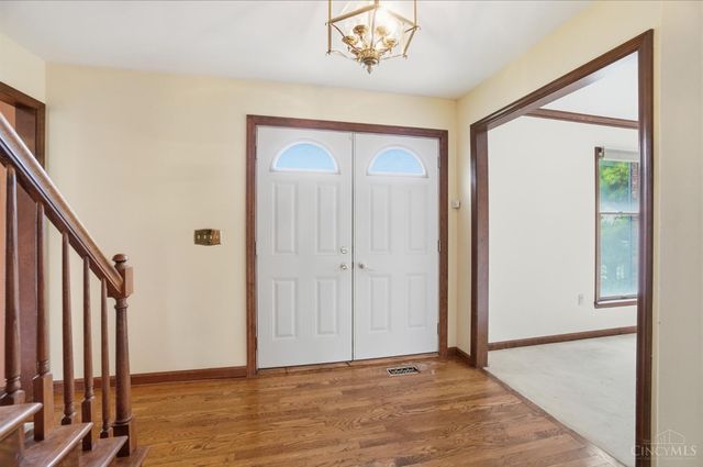 7304 Cannon Court, West Chester, OH 45069