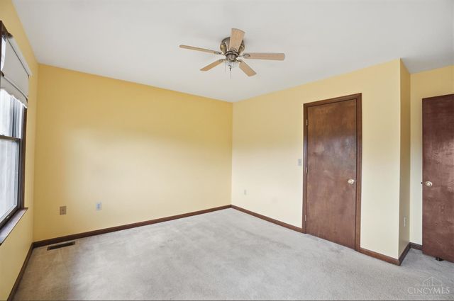 7304 Cannon Court, West Chester, OH 45069