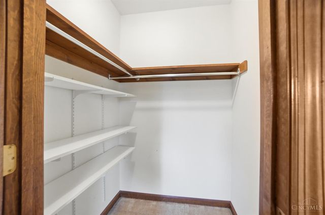 7304 Cannon Court, West Chester, OH 45069