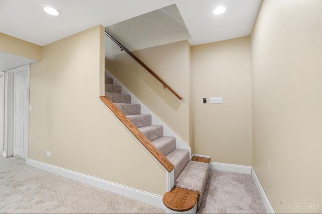 7304 Cannon Court, West Chester, OH 45069