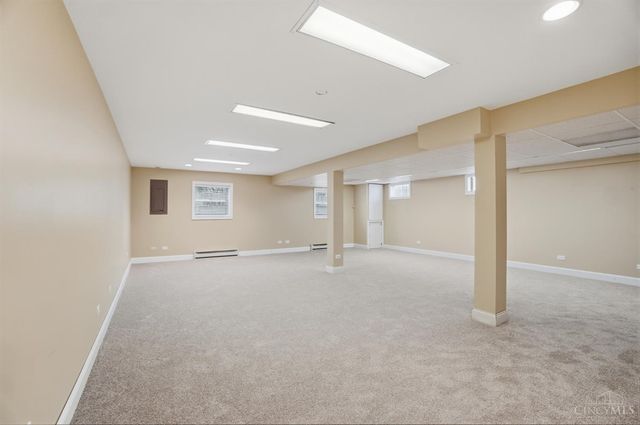 7304 Cannon Court, West Chester, OH 45069