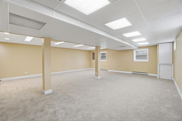 7304 Cannon Court, West Chester, OH 45069