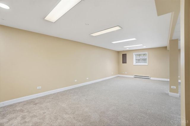 7304 Cannon Court, West Chester, OH 45069