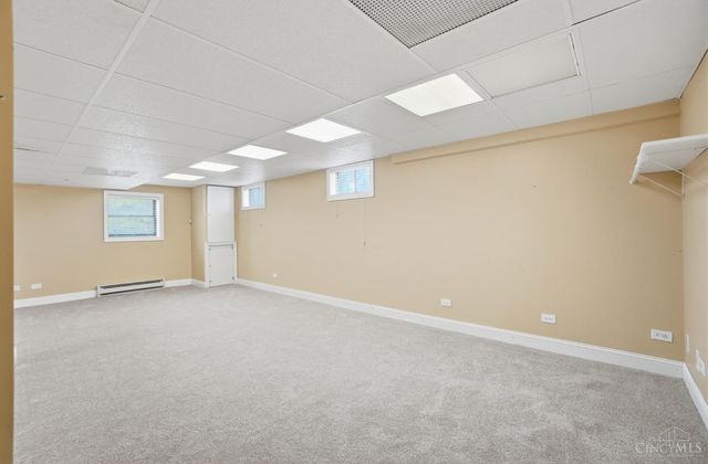 7304 Cannon Court, West Chester, OH 45069