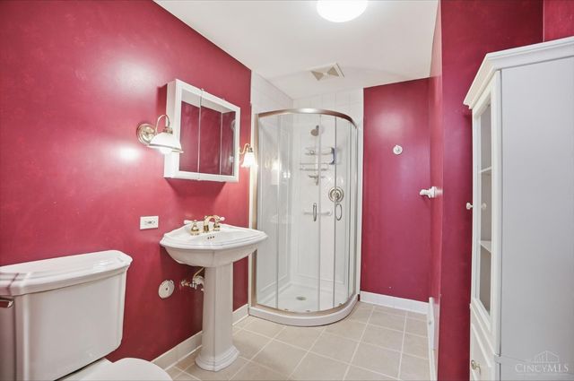 7304 Cannon Court, West Chester, OH 45069