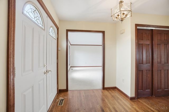 7304 Cannon Court, West Chester, OH 45069