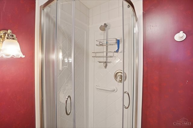 7304 Cannon Court, West Chester, OH 45069