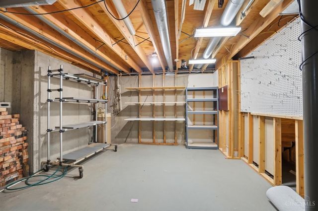 7304 Cannon Court, West Chester, OH 45069