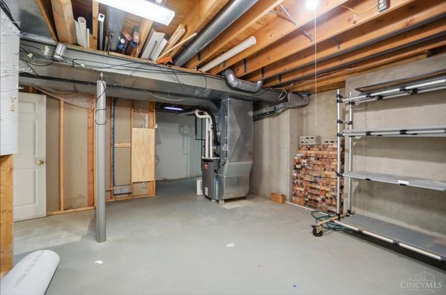 7304 Cannon Court, West Chester, OH 45069