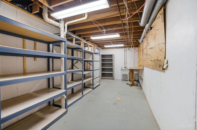 7304 Cannon Court, West Chester, OH 45069