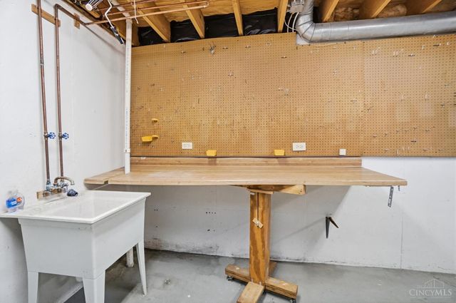 7304 Cannon Court, West Chester, OH 45069