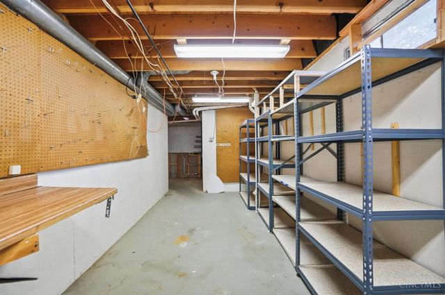 7304 Cannon Court, West Chester, OH 45069