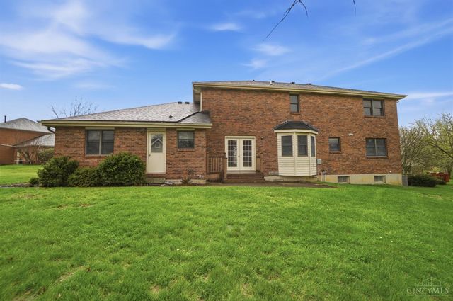 7304 Cannon Court, West Chester, OH 45069