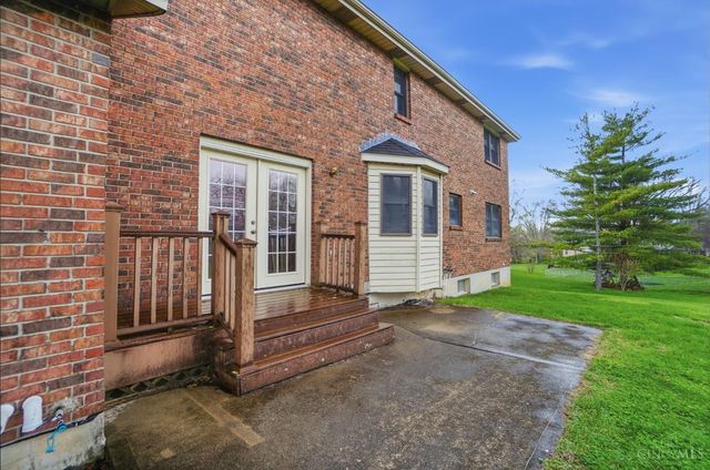 7304 Cannon Court, West Chester, OH 45069