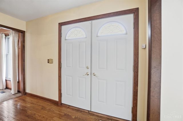 7304 Cannon Court, West Chester, OH 45069