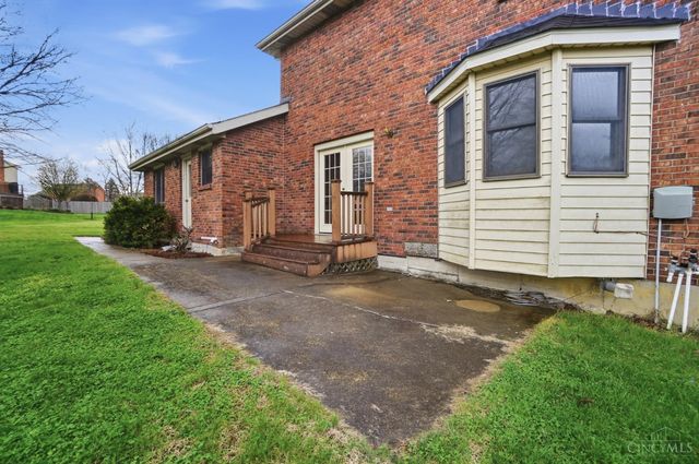 7304 Cannon Court, West Chester, OH 45069