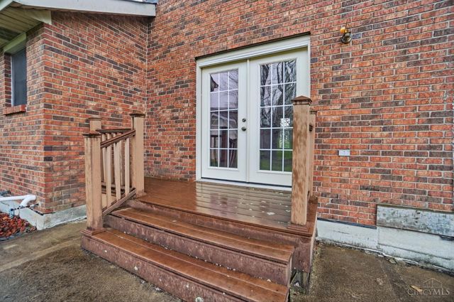 7304 Cannon Court, West Chester, OH 45069